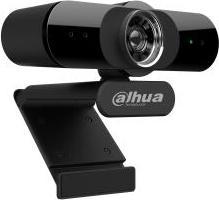 Dahua Camera Webcam Full HD Af (2 Mpx)