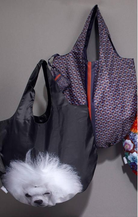 Actual product image Cedon Easy Bag