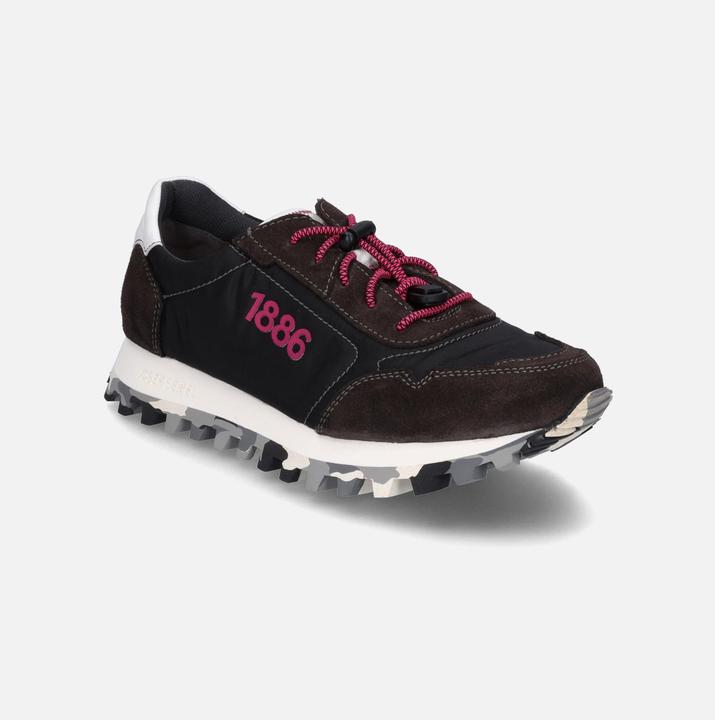 Immagine prodotto Josef Seibel 61701-TE281 (41)
