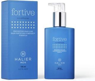 Orphica Halier Haarspülung 184g (150 ml)