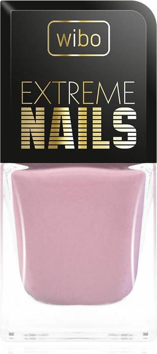 Immagine prodotto Wibo Smalto per unghie Extreme Nails 181 8,5 ml (181, Smalto)