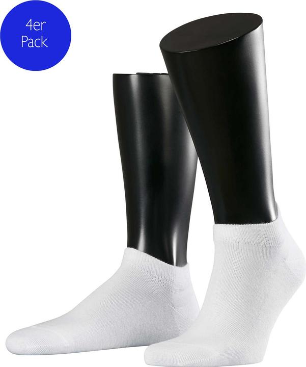 Produktbild Esprit Socken Casual (2er Pack, 39 - 42)