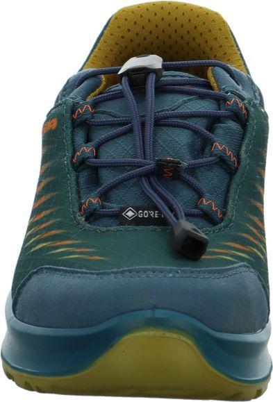 Produktbild Lowa Zirrox II GTX LO (39)