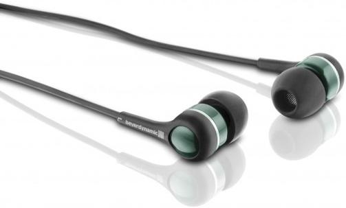 Beyerdynamic DTX 41iE (Kabelgebunden)