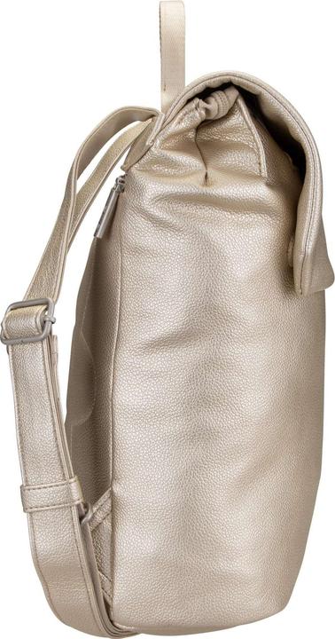 Actual product image Zwei Laptoprucksack Mademoiselle MR13 (6 l)