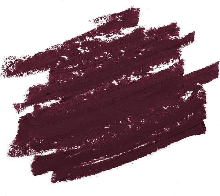 Immagine prodotto Diego dalla Palma Stay on ME Eye Liner a lunga durata n. 36 (36)