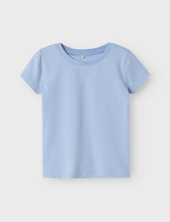 Produktbild Name it Nmfvibbi Ss Top Noos (122)