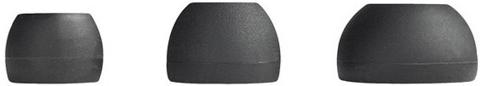Produktbild Beyerdynamic DTX 41iE (Kabelgebunden)