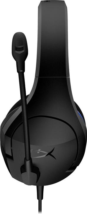 Actual product image HyperX Cloud Stinger Core (Cable)
