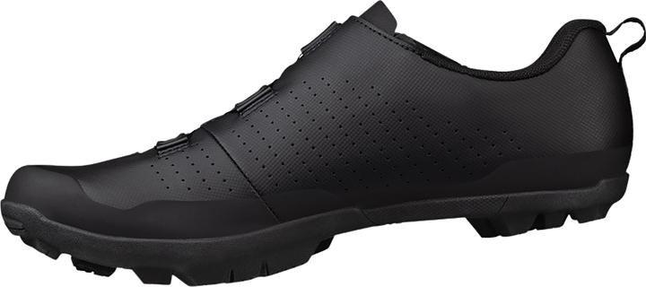 Produktbild Fizik Terra Atlas (41)