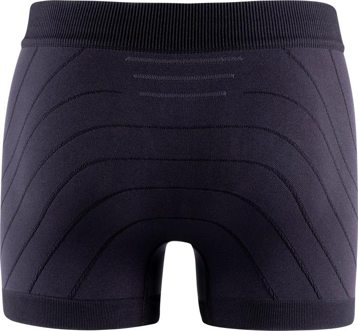 Produktbild UYN Boxershorts Motyon (L, XL)