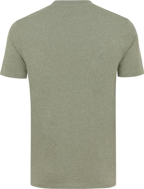 Immagine prodotto Universal Textiles Manuel TShirt (XS)