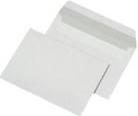 Produktbild Elepa Briefumschlag, DIN Lang, weiss, Offset, 80 gr/qm, Kleinpackung mit 100 Stück (DL, 100 x)