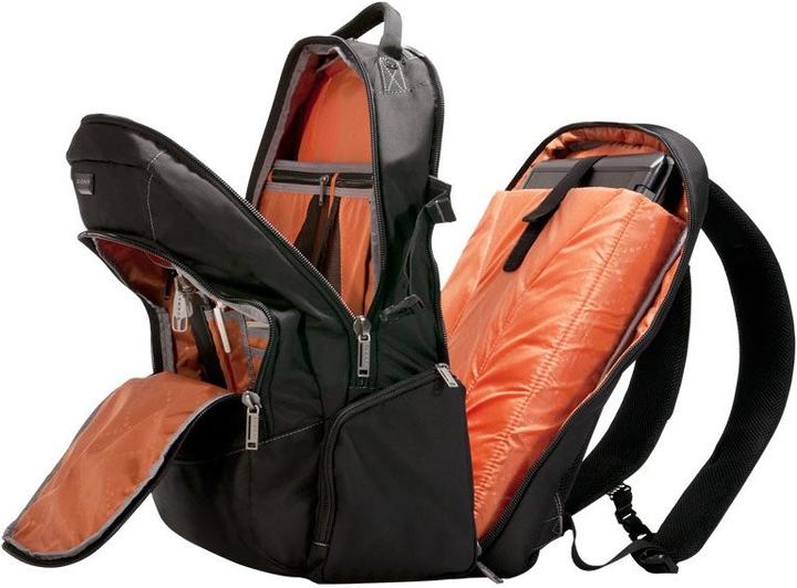 Produktbild Everki Titan (40 l)