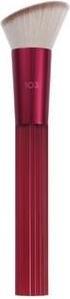 Actual product image Real Techniques Solar Power Bronzed Up Base Brush (Bronzer)