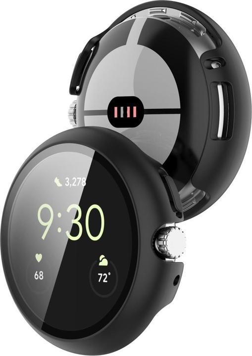 Image du produit Screenguard ClearShield 41mm