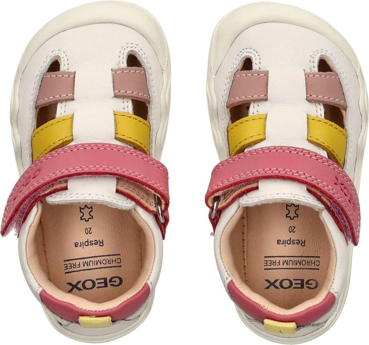 Image du produit Geox Sneaker (26)