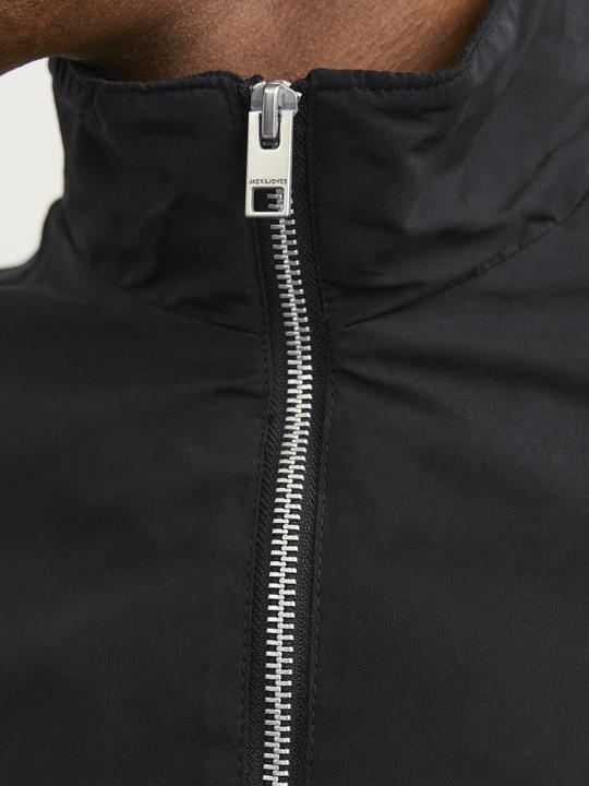 Actual product image Jack & Jones Rush Harrington (XXL)