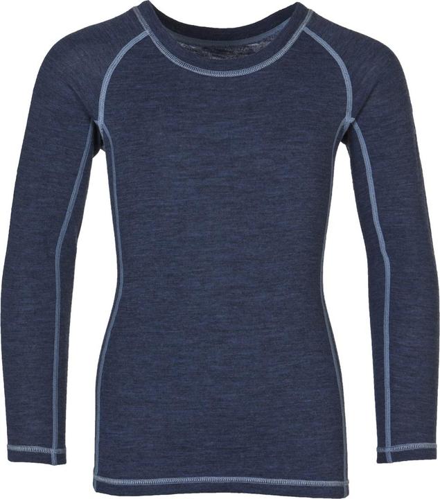 Rukka Merlin Kinder langarm Shirt