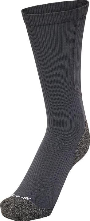 Immagine prodotto hummel Hmlpro Training Socks High (27 - 30)