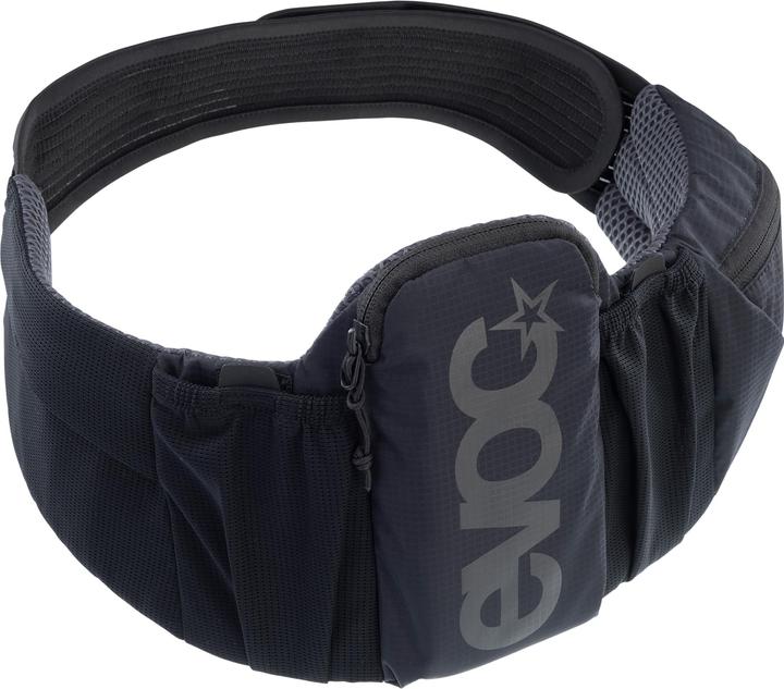 Evoc Trail Belt 0.8L