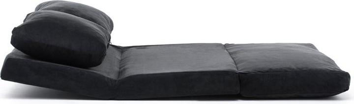 Produktbild Atelier del Sofa Gabriella (2-Sitzer)