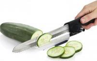 Cook Concept Slicing knife