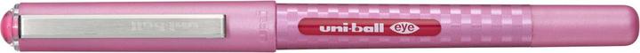 Produktbild Uni-ball Tintenroller (Rosa, 1 x)