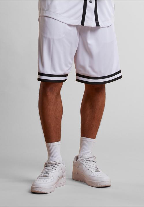 Actual product image Starter Baseball Mesh Shorts - 188427 (XXL)