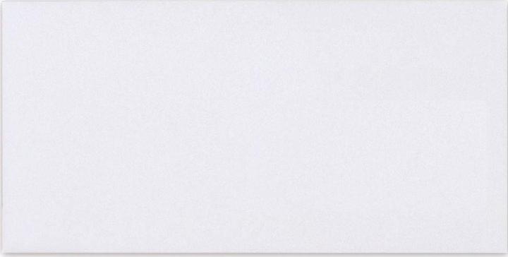 Actual product image BüroLine Envelope (C5, C6, 500 x)