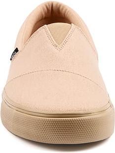 Image du produit Toms 's Alpargata Fenix Slip-On (40.5)