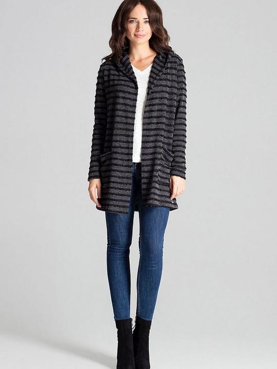 Lenitif Cardigan