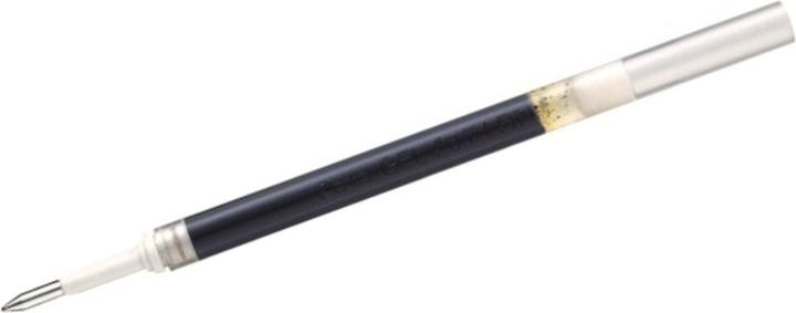 Immagine prodotto Pentel Energel (Gelina, Viola, 0.35 mm)