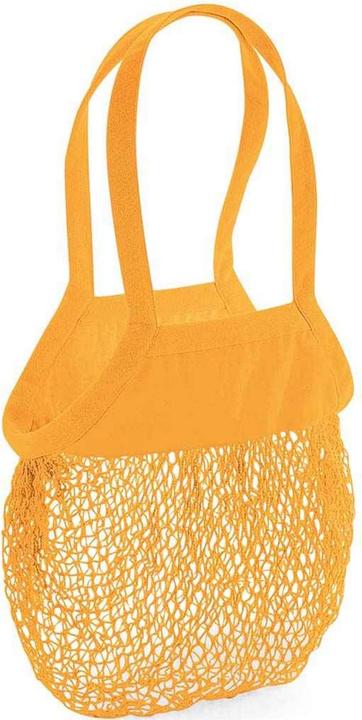 Westford Mill Tragetasche Netzmaterial (10 l)