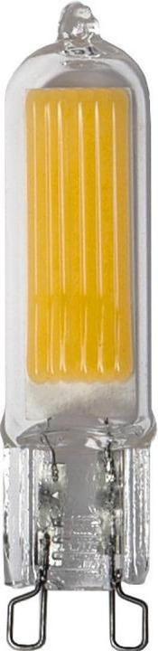 Produktbild Star Trading LED Lamp G9 Halo-LED (G9, 3.50 W, 450 lm, 1 x, E)