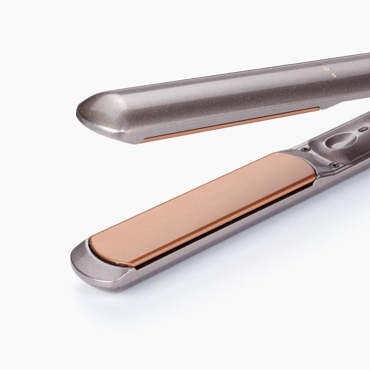 Actual product image BaByliss Hair Straightener Elegance 235 (Straightening iron)