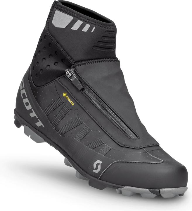 Actual product image Scott Sports Scott MTB Heater Gore-Tex (46)