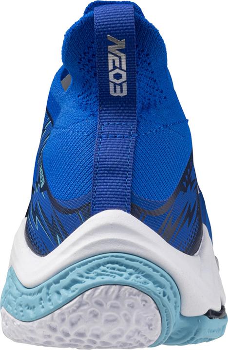 Image du produit Mizuno Wave Lightning Neo 3 (44)