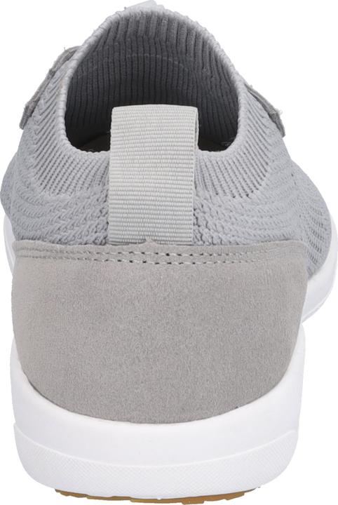 Image du produit Josef Seibel 68869-325 (41)