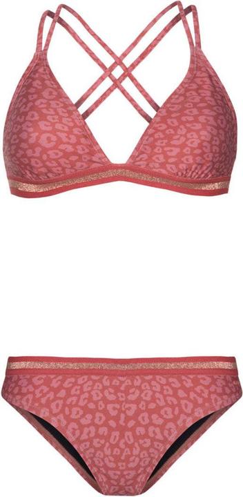 Actual product image Protest BIKINI'S PRTMOSTEIRO triangle biki (42, XL)