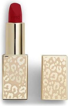 Actual product image Makeup Revolution Revolution PRO - New Neutral (Satin Matte Lips tick ) 3.6 g - Shade: Vamped (Vamped)