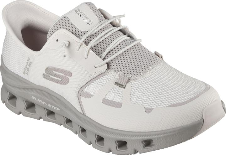 Actual product image Skechers Glide-Step Pro (40)