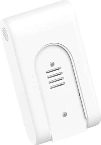 Produktbild Xiaomi Vacuum Cleaner G10 Plus Battery Pack