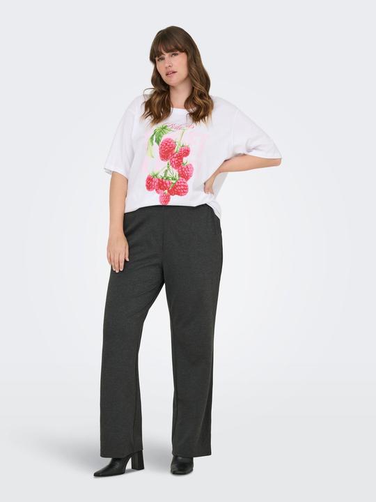 Actual product image Only CARROSIE T-shirt T-shirt (XL)