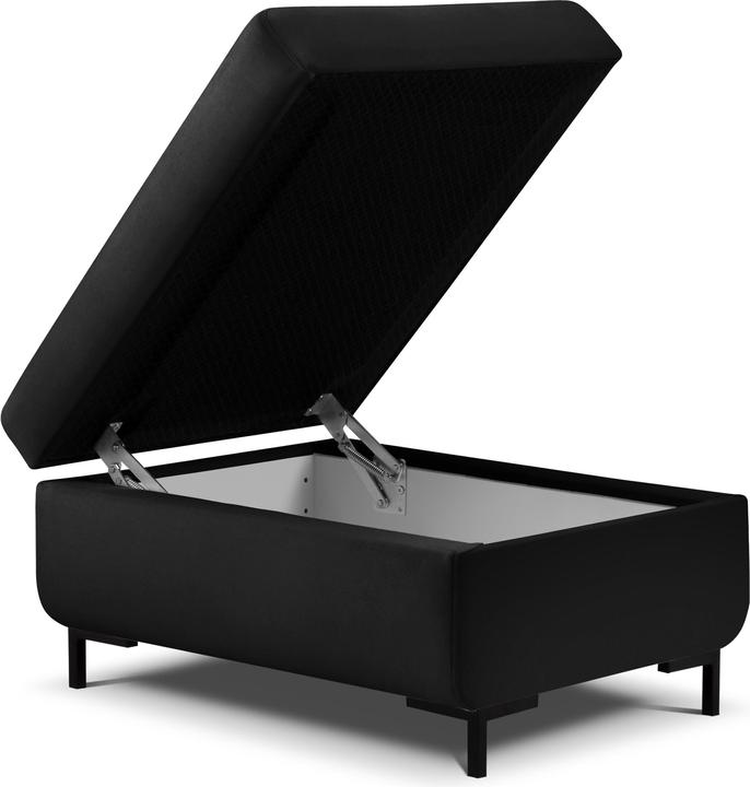 Actual product image CXL by Christian Lacroix Yanis