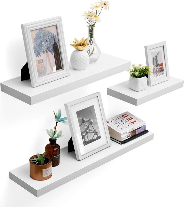Produktbild Songmics Wally (80 x 20 x 3.8 cm)