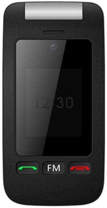 Artfone C10 (2.40", 0.30 Mpx, 2G)