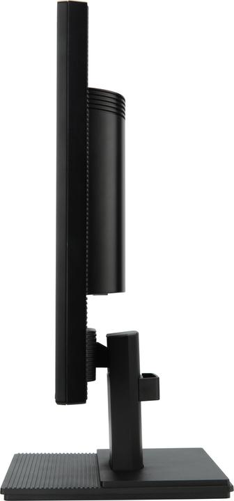 Produktbild Acer TFT V196LBbmi 48cm 19"/1280x1024/VGA/HDMI/LS (1280 x 1024 Pixel, 19")