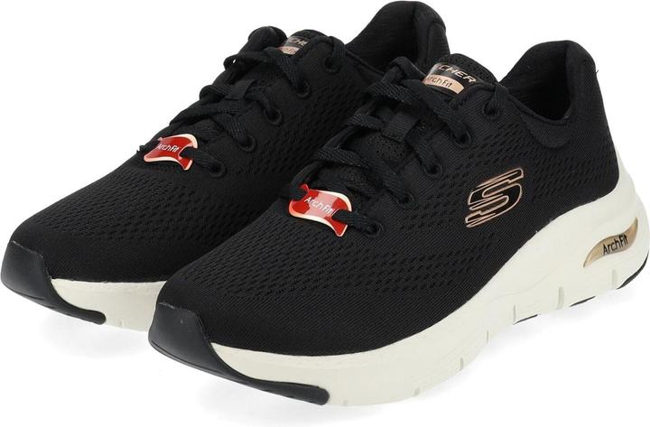 Actual product image Skechers Arch Fit Big Appeal - 12664 (40)