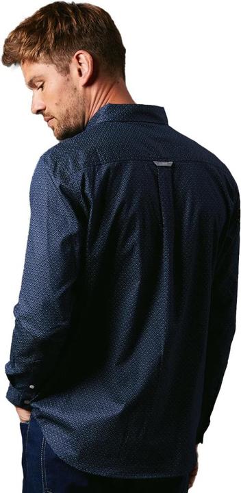 Immagine prodotto Universal Textiles Camicia Penrose a maniche lunghe da uomo (XXL)